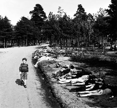 Bergen_Belsen_1945-_George_Rodger.jpg