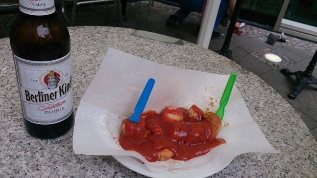 berlinfood4.jpg