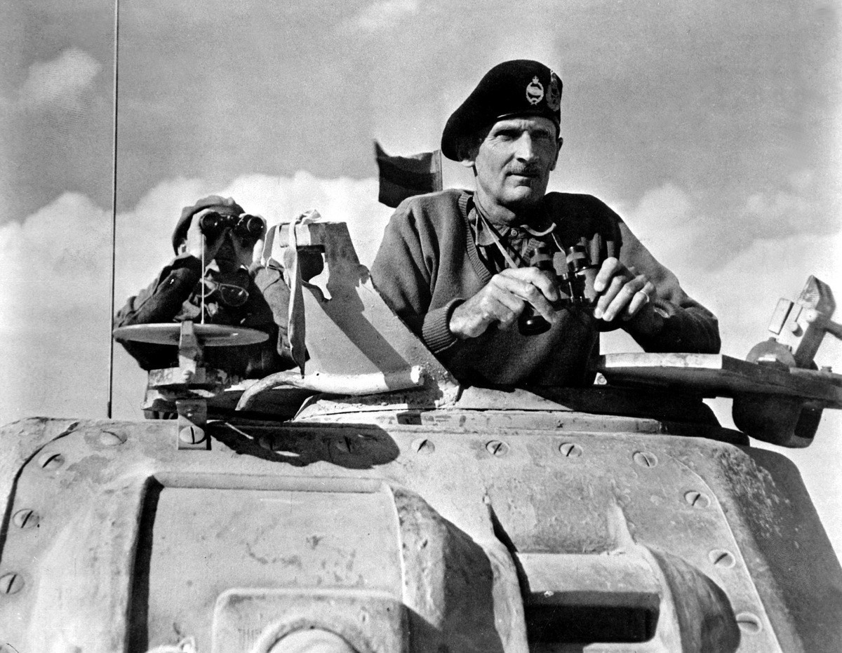 Bernard_Law_Montgomery_1942.jpg