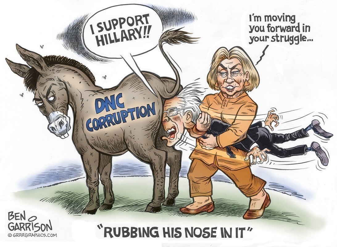 bernie-hillary-cartoon-ben-garrison_2_orig.jpg