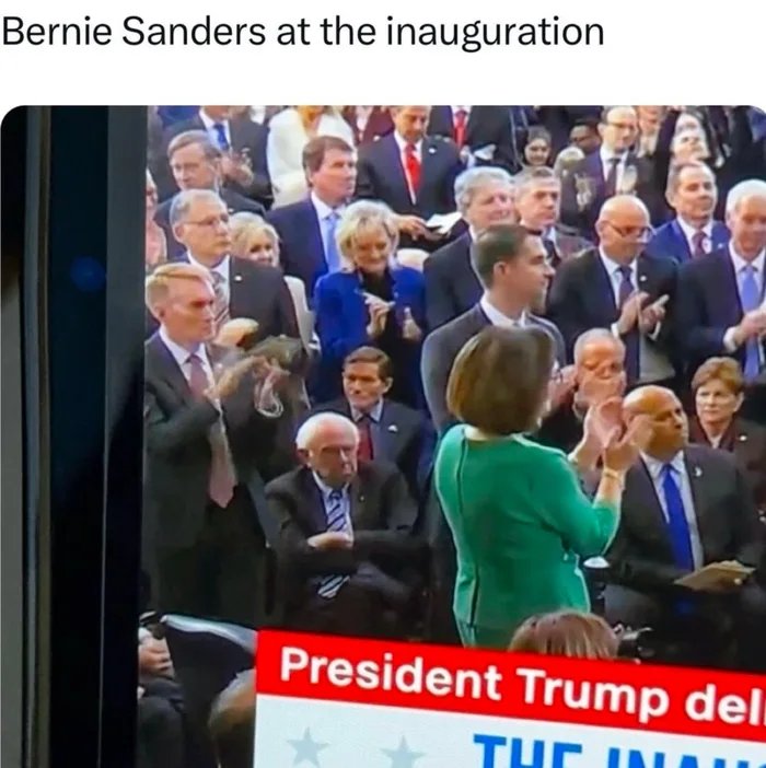 Bernie-sanders-at-the-inauguration--bah-humbug-1737582889396.jpg