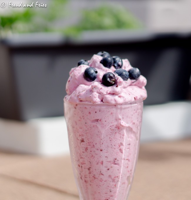 Berrylicious-protein-fluff-Freud-and-Fries.jpg