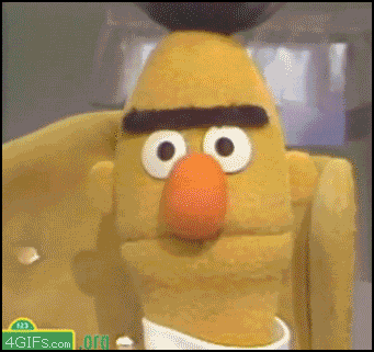 bert-stare-gif-4.gif