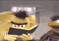 bert20stare.gif
