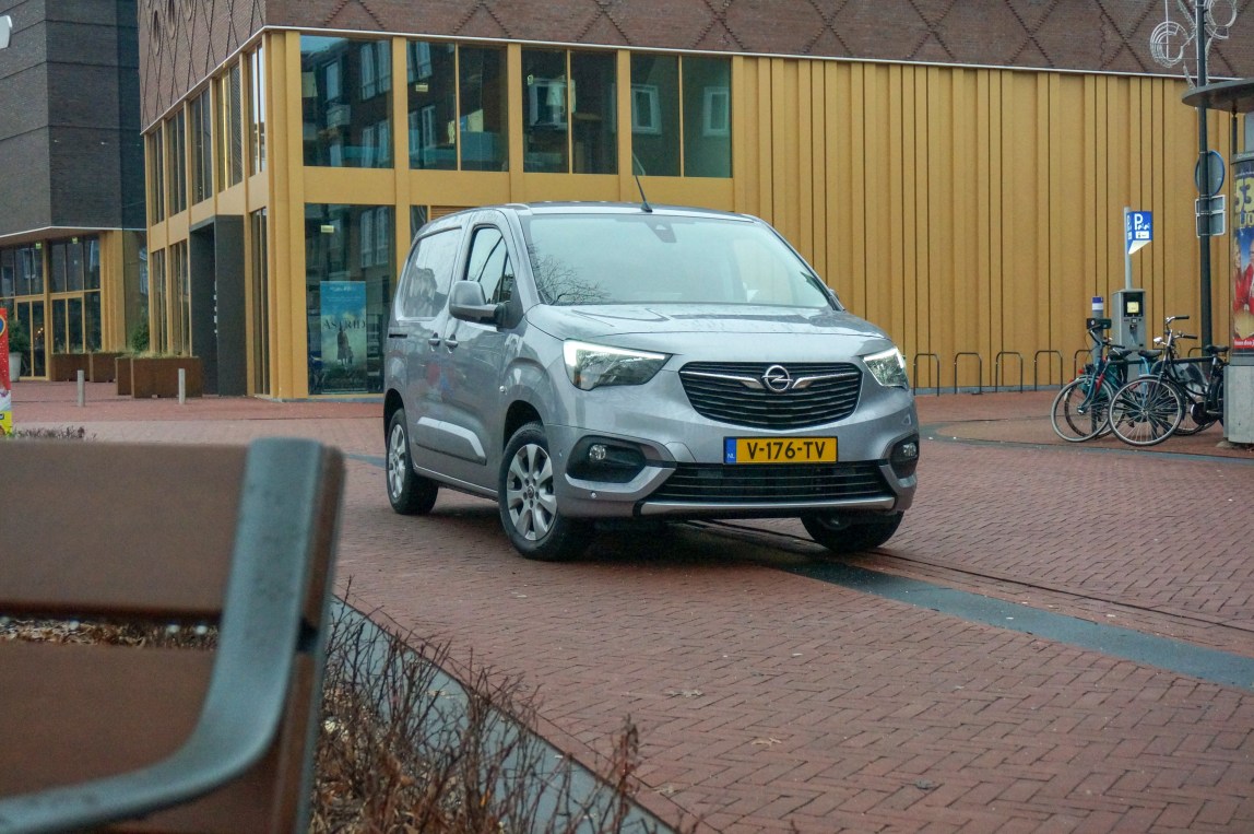 BES_OpelCombo_2019_test-1.jpg