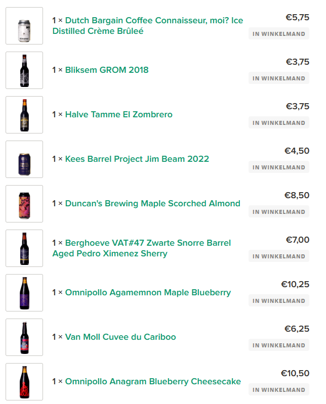 Bestelling mr hop 1 juni.png