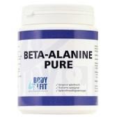 Beta-alanine.jpg