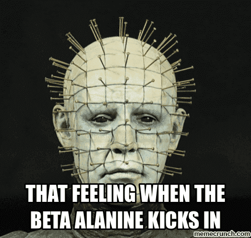 Beta-Alanine-Side-effects.png