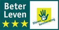 beterleven_3sterren_188x97.jpg