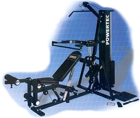 BF PowertecP-SDBig 2.jpg