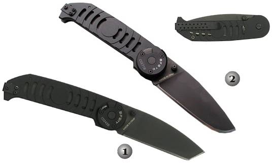bf2-tactical-extremaratio-pocketknife.jpg