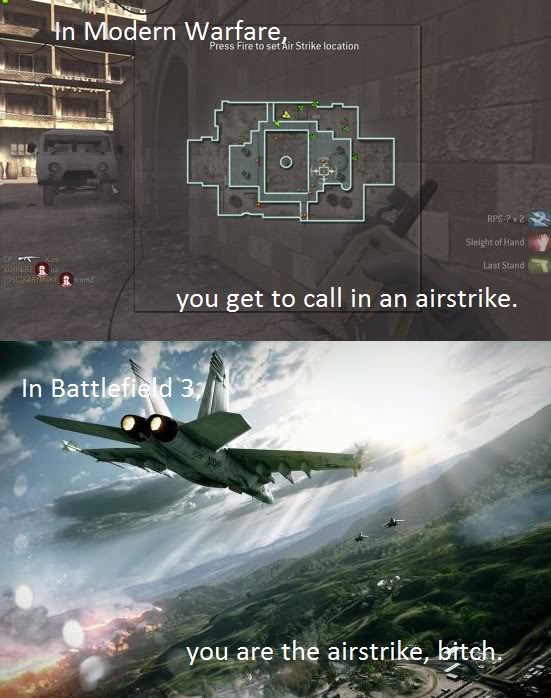 BF3.jpg