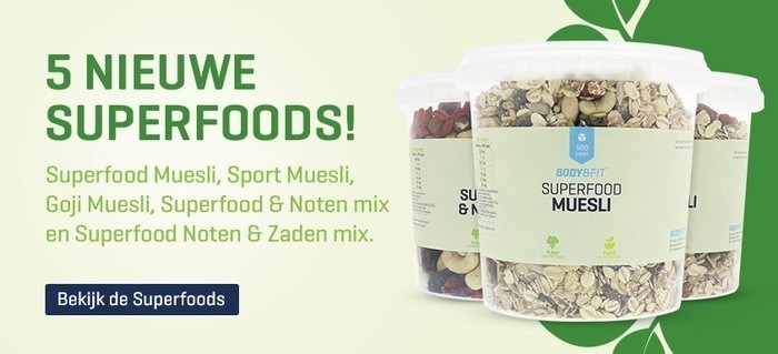BF_Banner_email_nieuwe-superfoods.jpg