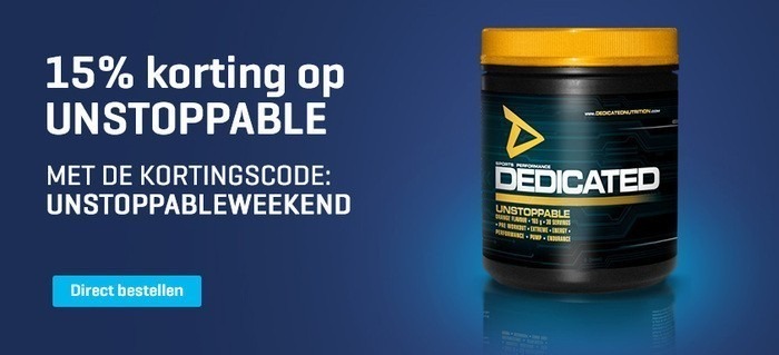 BF_FB_unstoppable_15korting.jpg