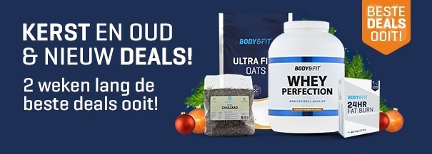 BF_Product_Banner_Kerst-Nieuw-deals.jpg