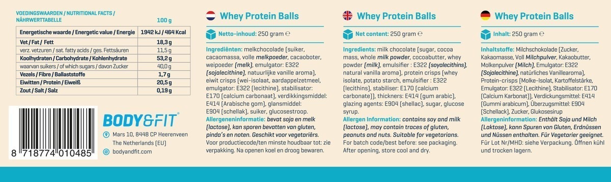 BF_wheyproteinballs_label.jpg