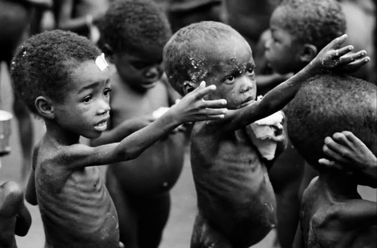 biafra-child-kwasioko-hunger1.jpg