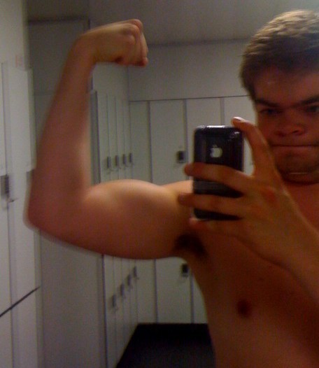 bicep 27 jul 2010.jpg