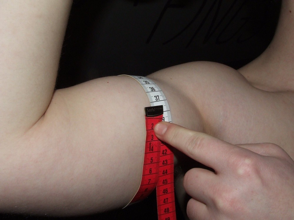 bicep 37,5koud.jpg