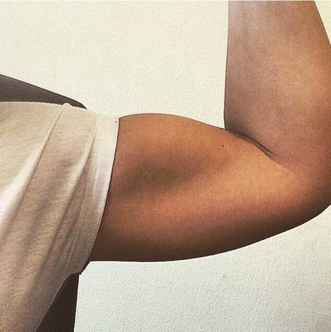 Bicep.jpg