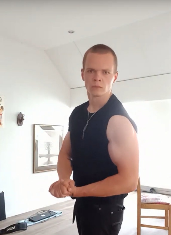 bicep.png