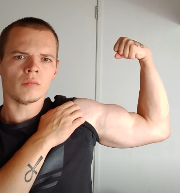 bicep.png
