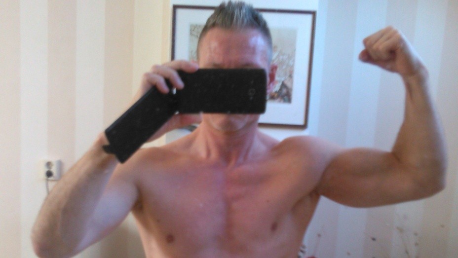 biceps-01maart2015.jpg