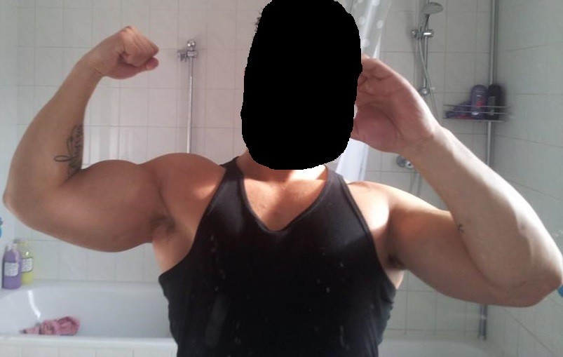 biceps 20-10-2013.jpg
