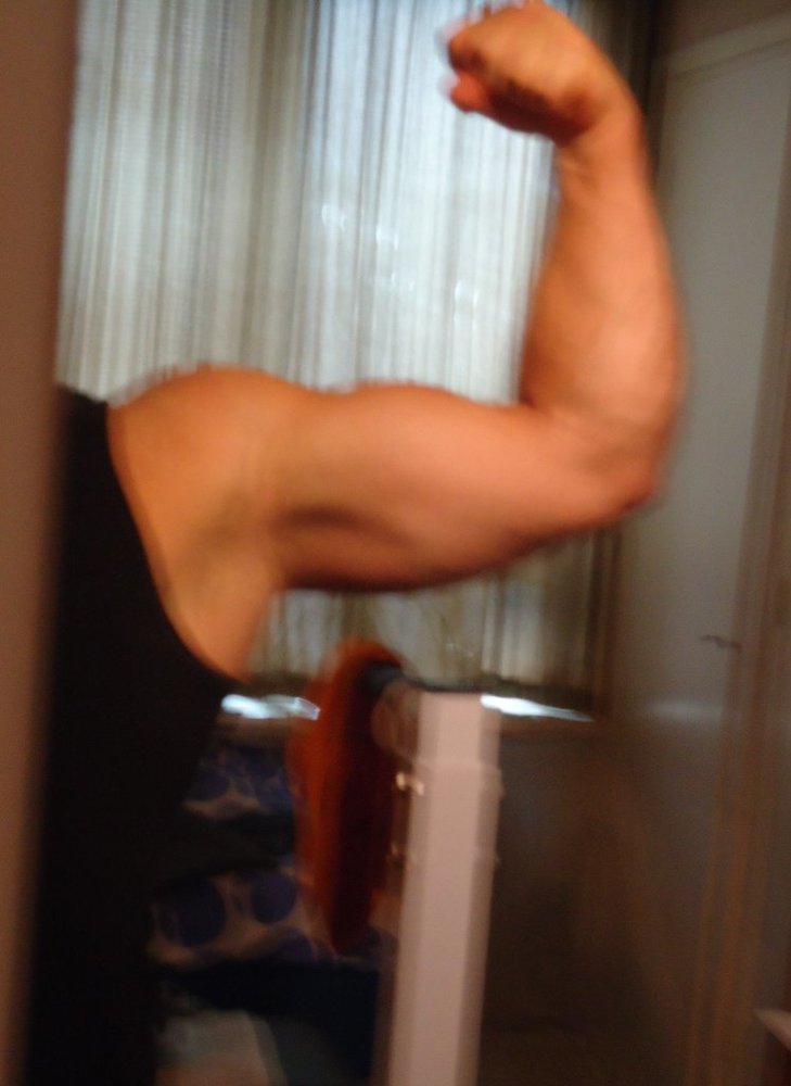 biceps-3644rr.jpg