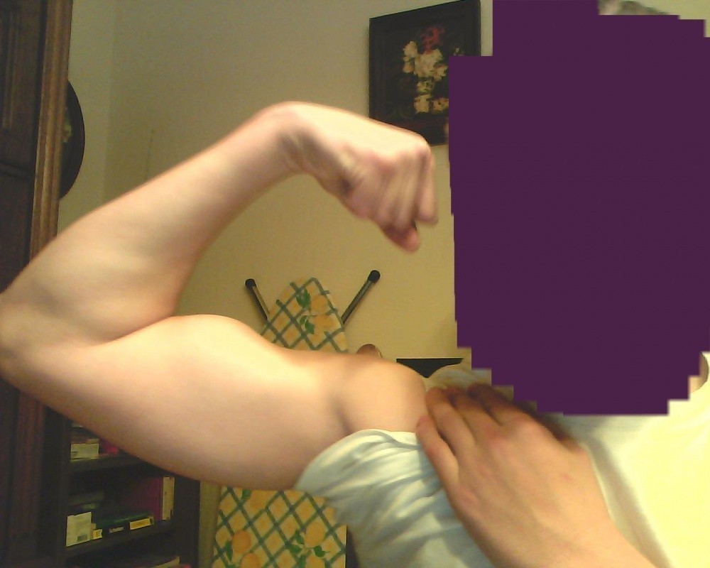 Biceps.jpg