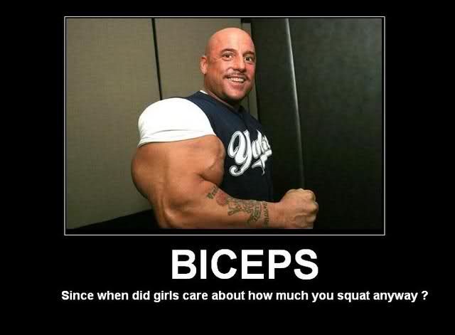 Biceps-Since-When-Did-Bicep-Day-Meme.jpg