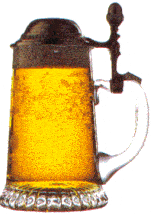 bierpul1.gif