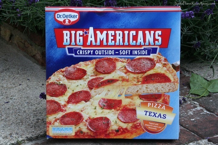 big-americans-pizza.jpg