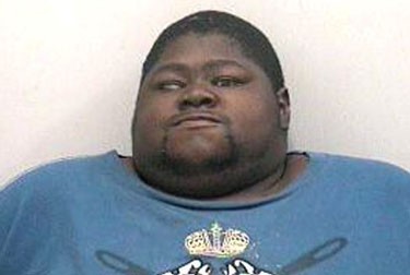 big-black-guy-scary-fat.jpg