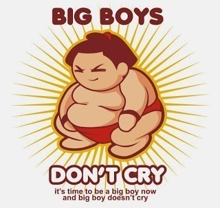 big+boys+don%2527t+cry.jpg