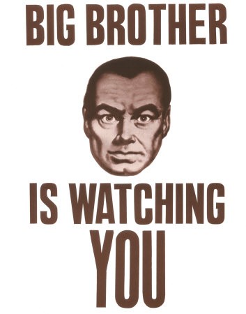 big-brother-is-watching-you1.jpg