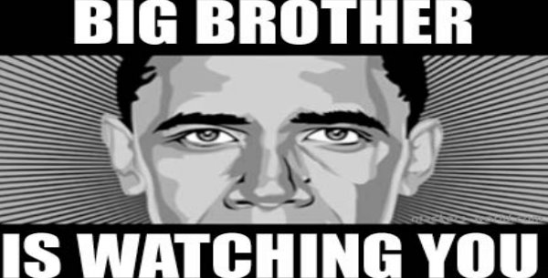 Big-Brother-NSA-Google-Yahoo-Apple-Microsoft.jpg