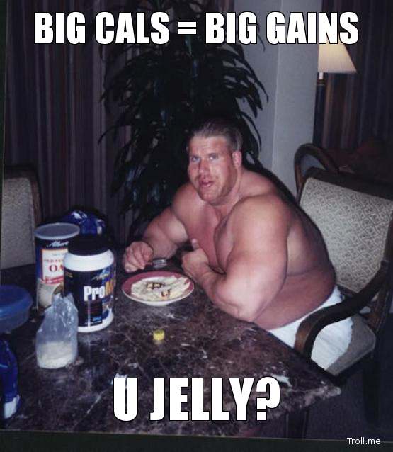 big-cals-big-gains-u-jelly.jpg