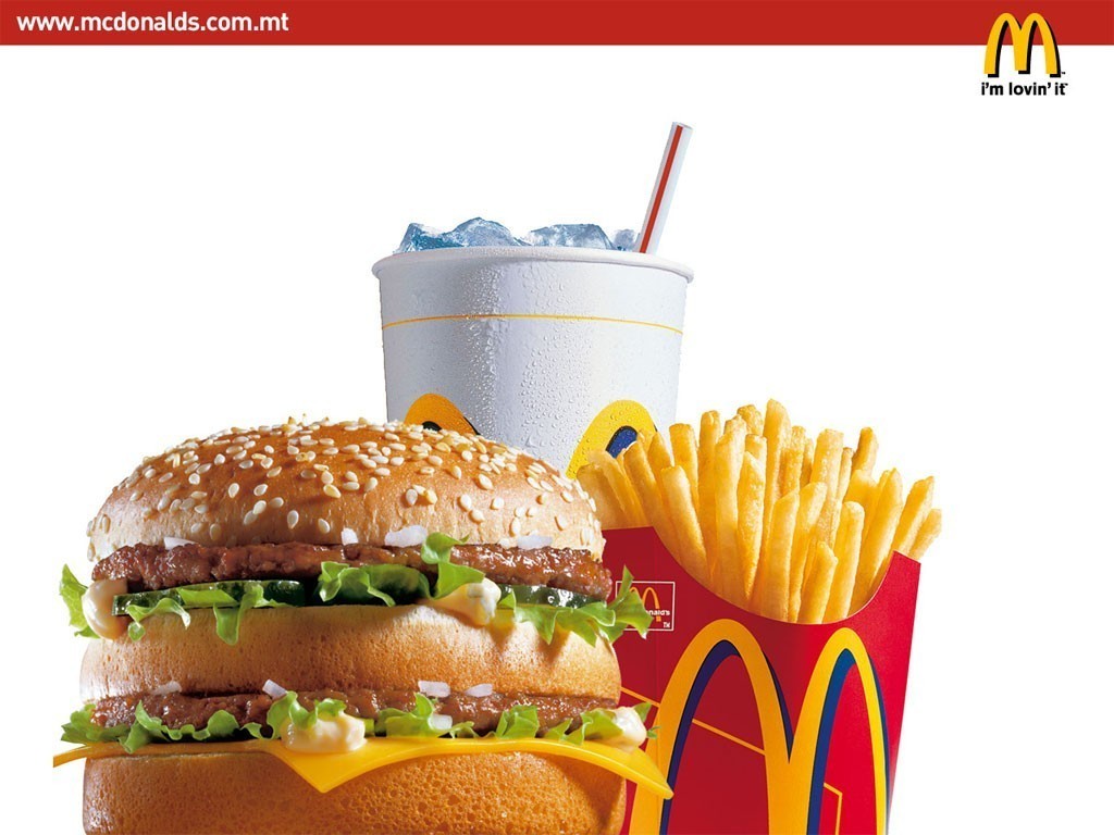 big-mac-mac-donalds-7f03a.jpg