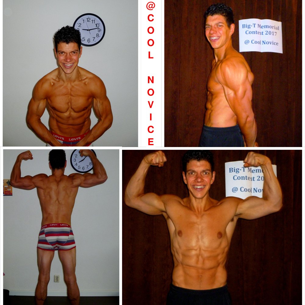 Big-T Memorial Contest 2017 @Cool Novice.jpg