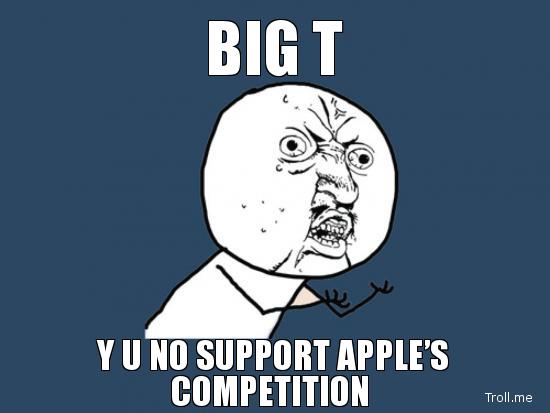 big-t-y-u-no-support-apples-competition.jpg