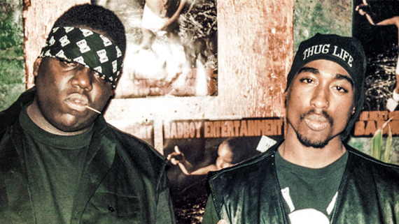 biggie_tupac_edited (3).jpg