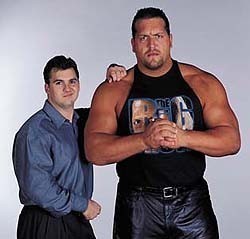 bigshow_shane2.jpg