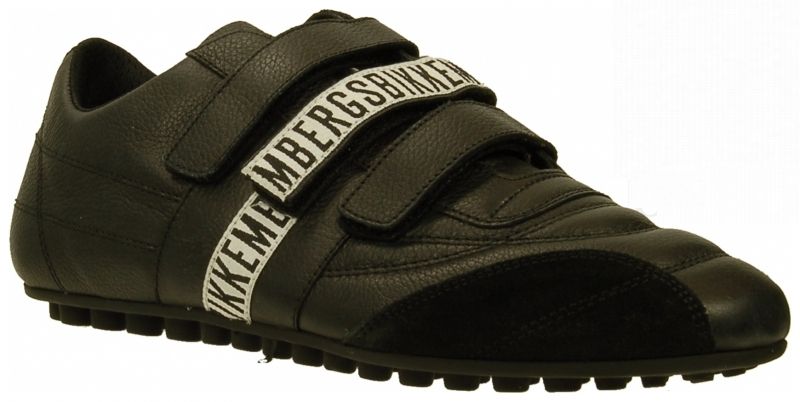 bikkembergs+schoenen.jpg