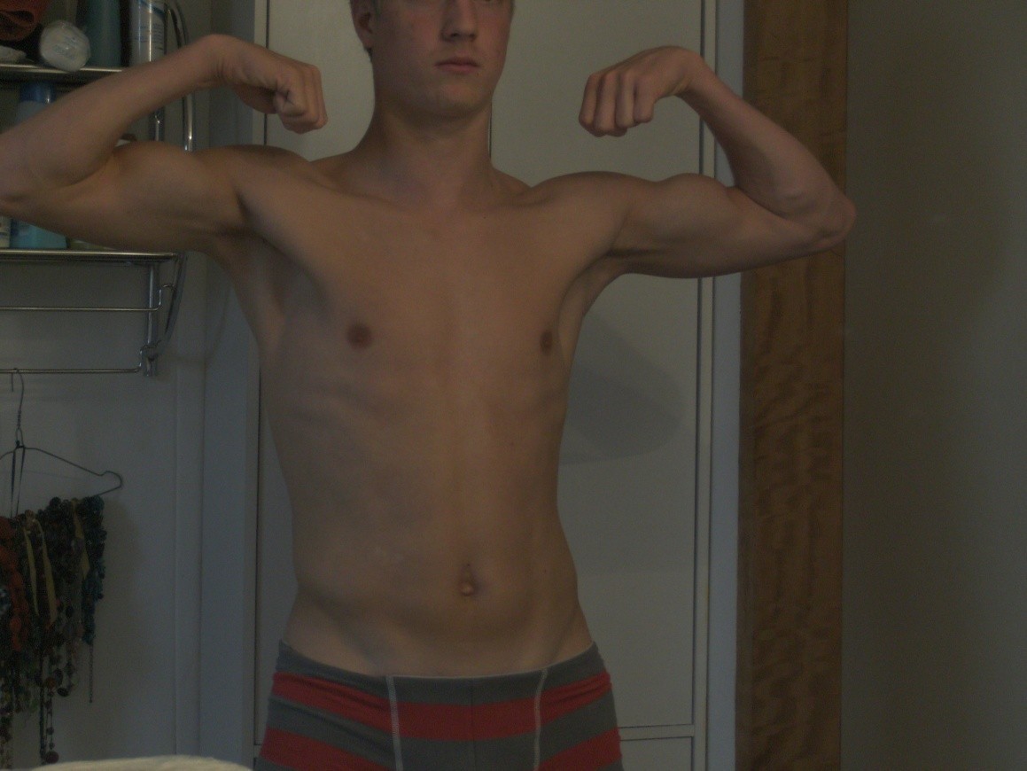 BILD0810 - kopie.jpg