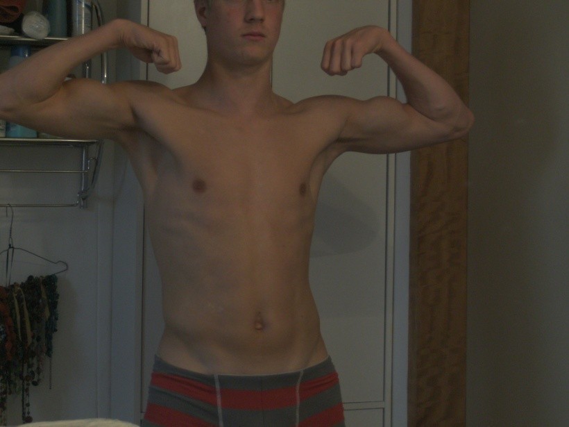 BILD0810 - kopie.jpg