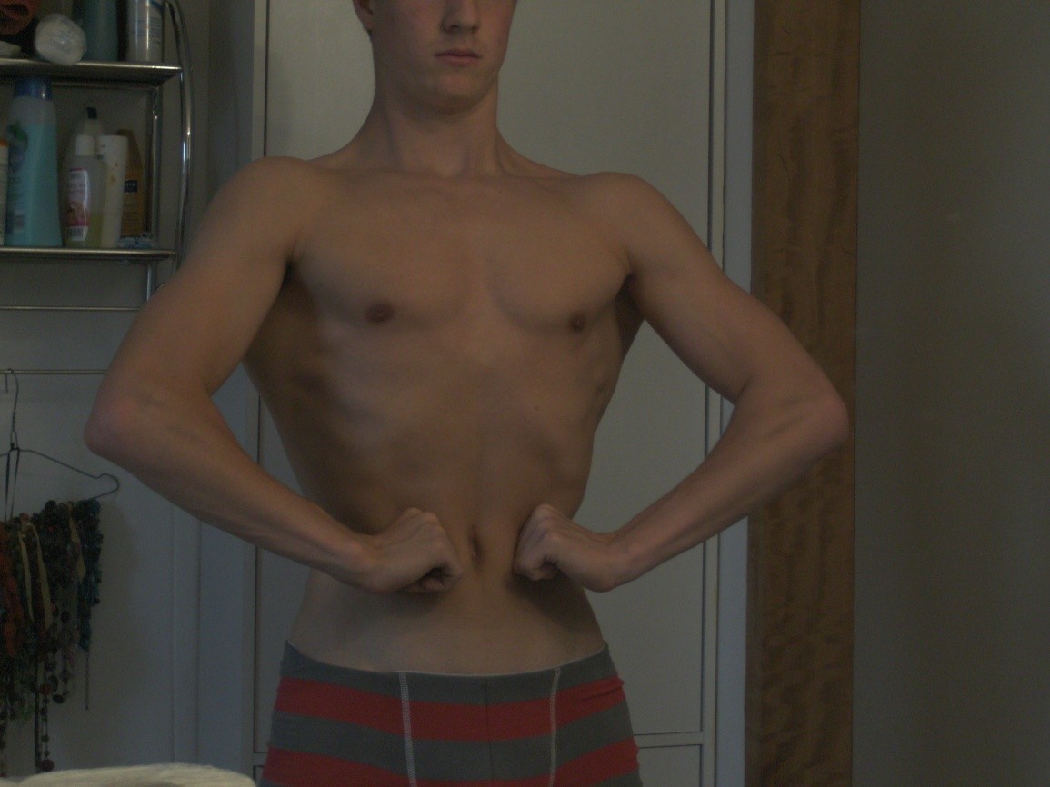 BILD0811 - kopie.jpg