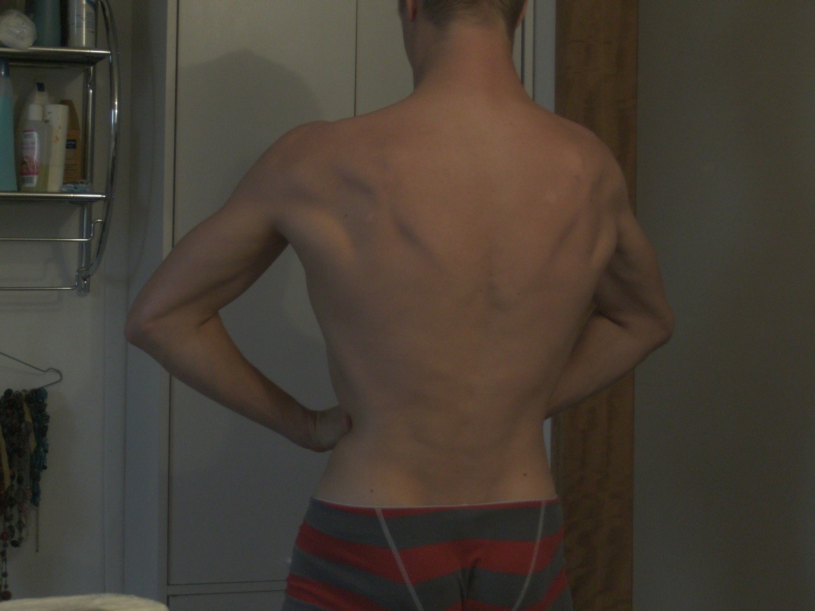 BILD0812 - kopie.jpg