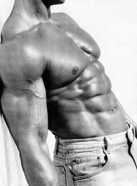 Bill Davey_195421.jpg