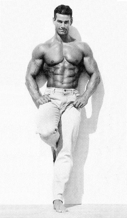 Bill Davey_33976.jpg